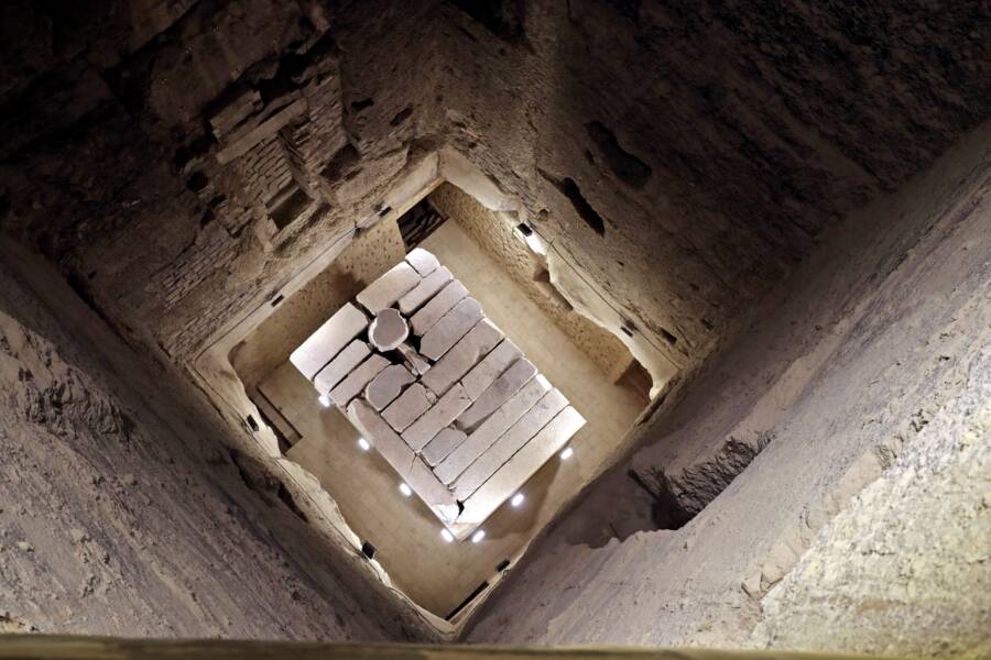 step_pyramid_of_djoser_in_saqqara